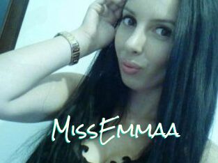 MissEmmaa