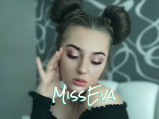 MissEva