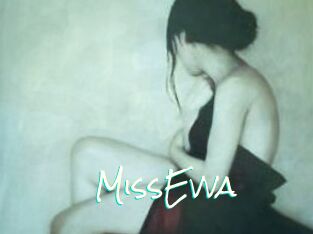 MissEvva