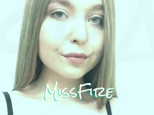 MissFire_