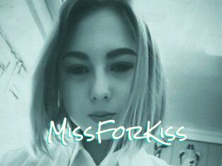 MissFor_Kiss