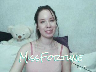 MissFortune