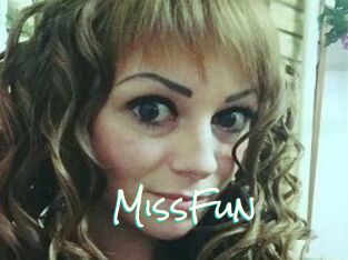 Miss_Fun