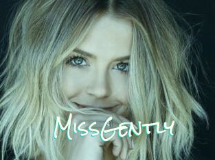 MissGently
