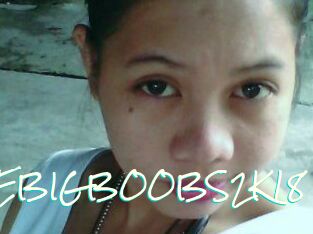 MissHOTTIE_BIGBOOBS2K18