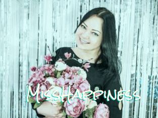 MissHappiness