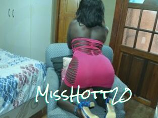 MissHott20