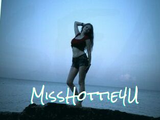 MissHottie4U