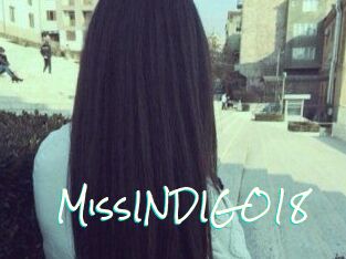 Miss_INDIGO_18