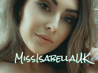 MissIsabellaUK
