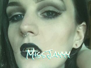 MissJayyy