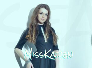 MissKaren