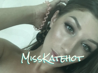 MissKatehot