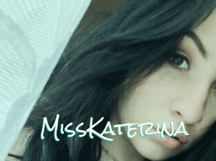 MissKaterina