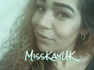 MissKayUK