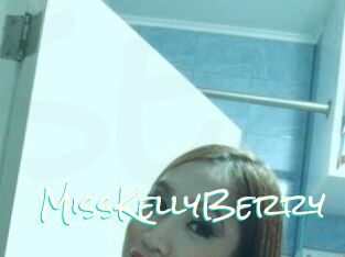 MissKellyBerry