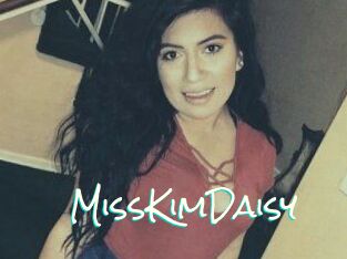 MissKimDaisy