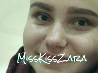 MissKiss_Zara