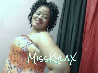 MissKylaX