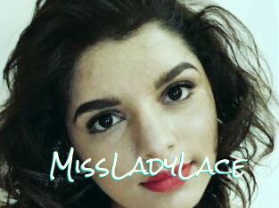 MissLadyLace