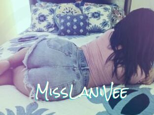 MissLaniVee