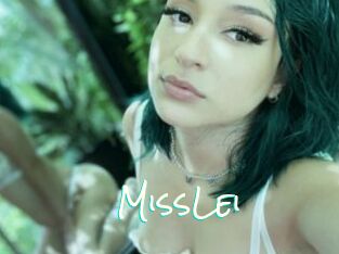 MissLei