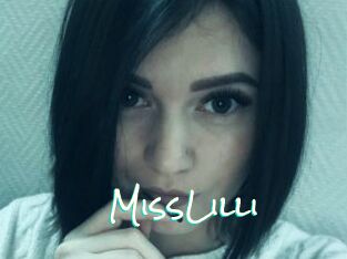 MissLilli