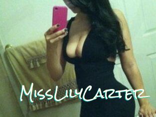MissLily_Carter
