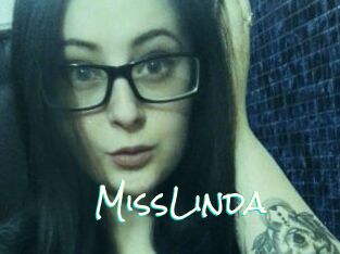 MissLinda