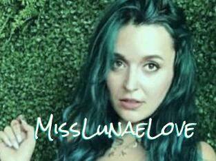 MissLunaeLove