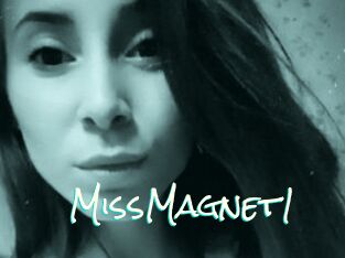 MissMagnet1