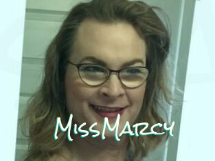 MissMarcy