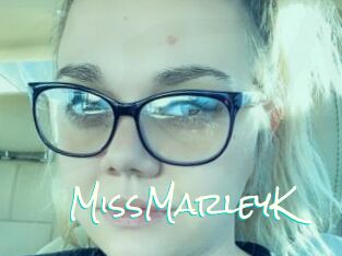 MissMarleyK