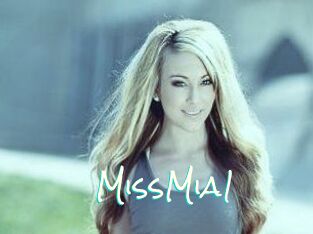 MissMia1