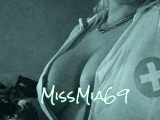 MissMia69