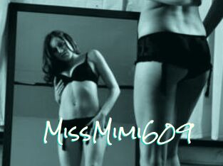 MissMimi609