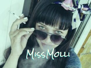 MissMolli