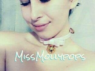 MissMollypops