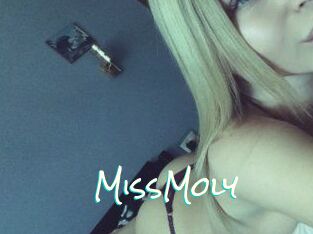 MissMoly