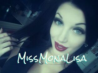 MissMonaLisa