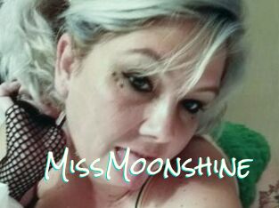 MissMoonshine