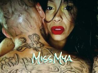 MissMya