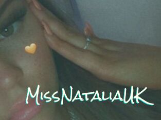 MissNataliaUK