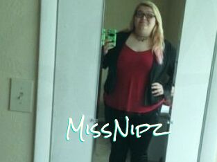 MissNipz
