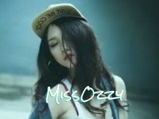 Miss_Ozzy