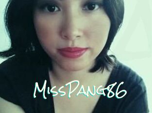 MissPang86