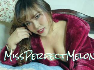 MissPerfectMelon