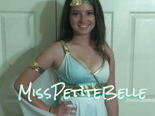 MissPetiteBelle