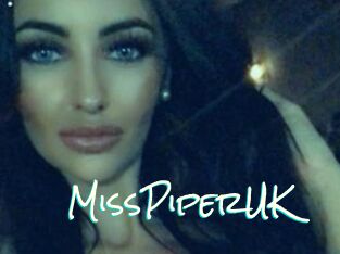 MissPiperUK