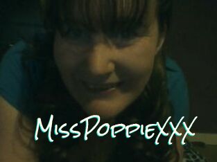 MissPoppieXXX